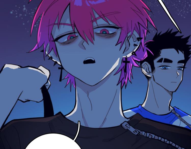 第45话 负21班的禁忌42