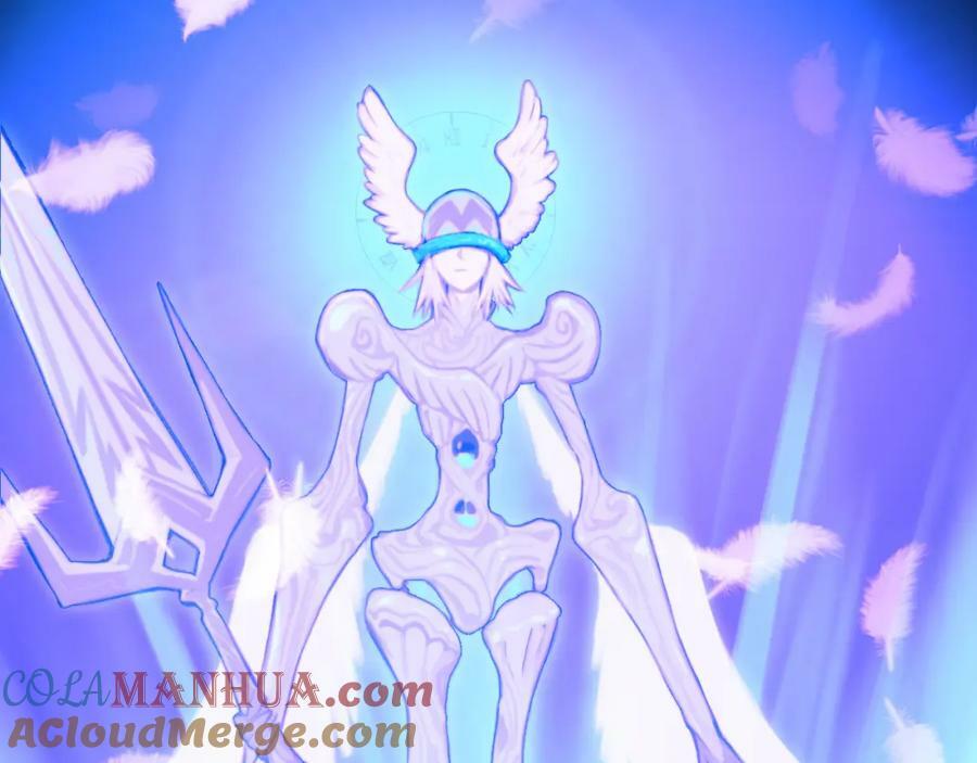 第88话 出现在面前的男人28