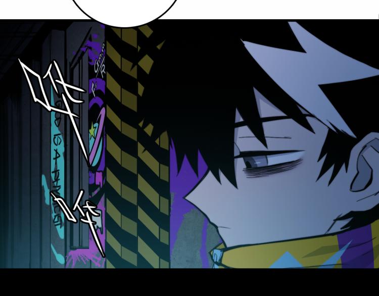 第55话 真蠢，谁会怕你啊46