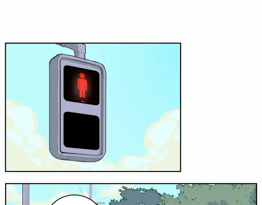 第81话 体验万众瞩目的感觉85