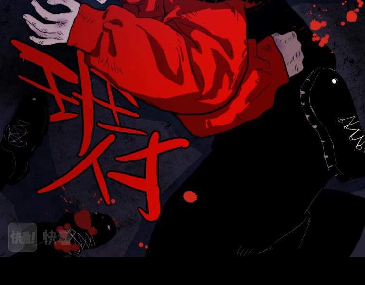 第53话 退学风波的真相11