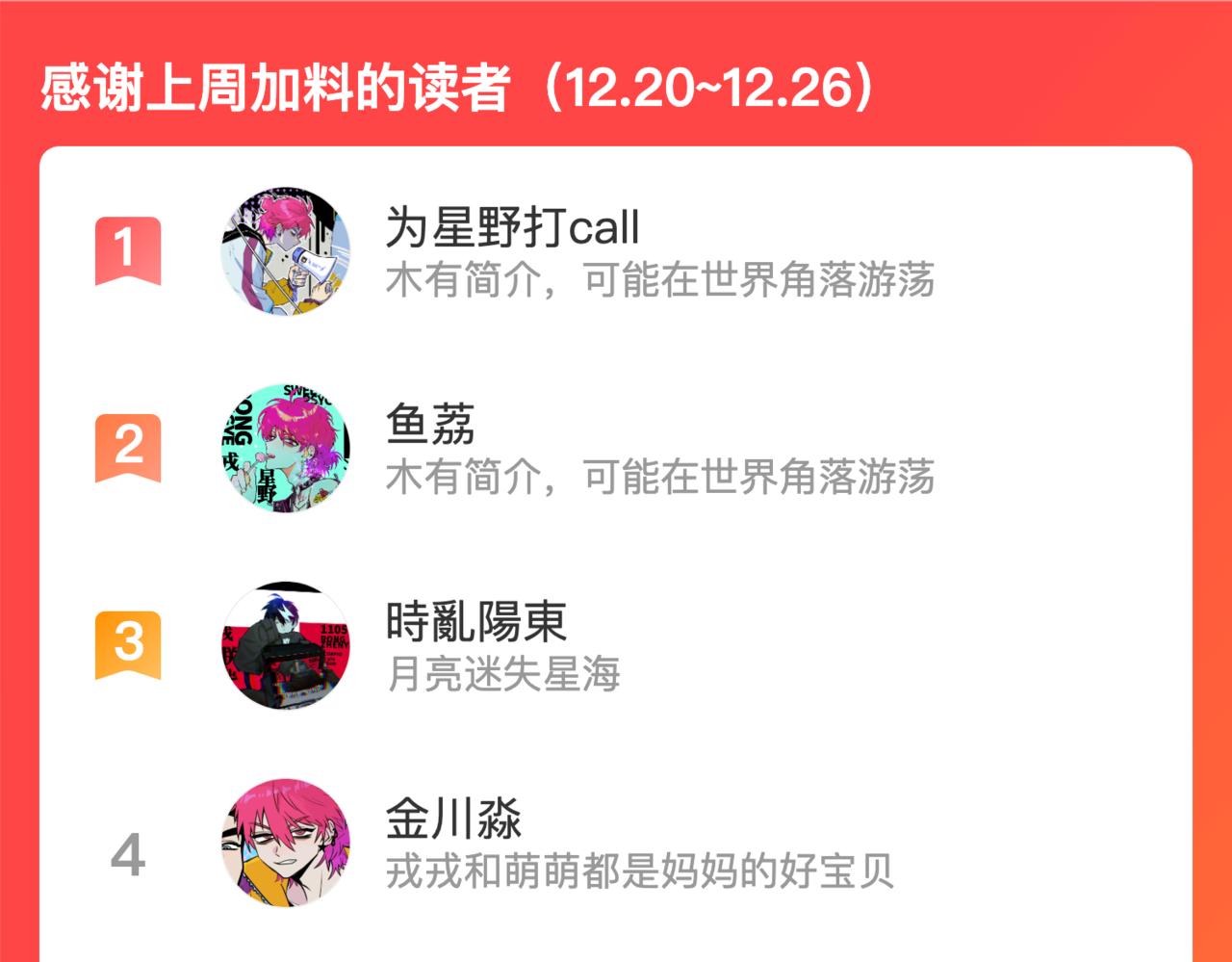 第65话 凭空消失的念诗榕59