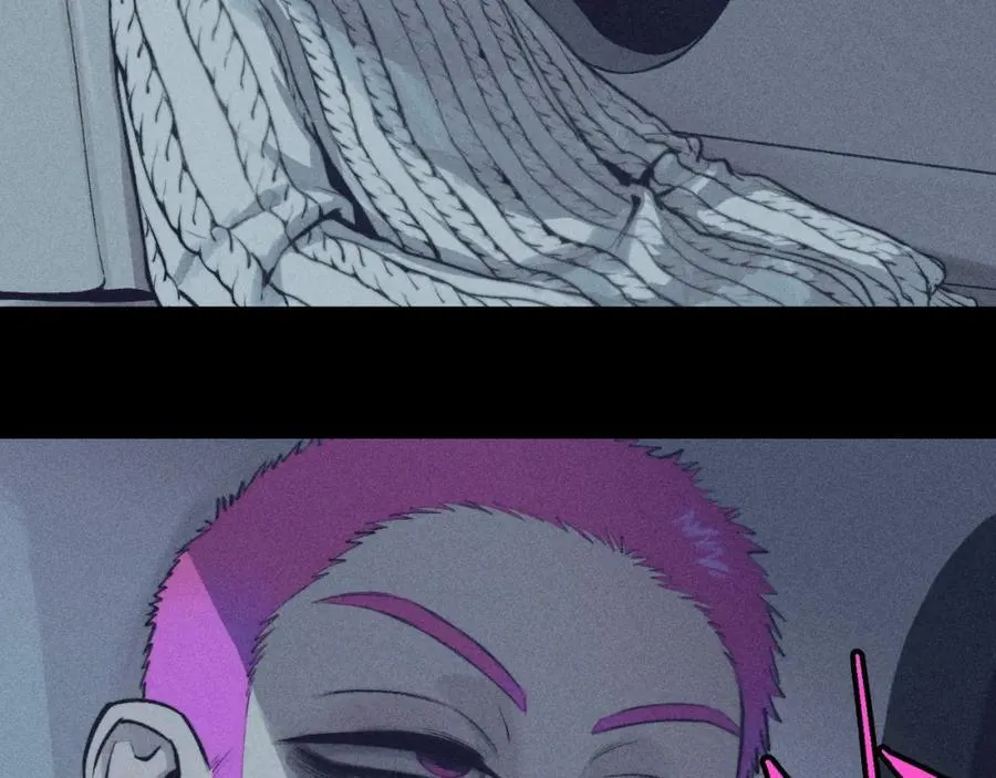第100话 三兄弟与美人鱼76