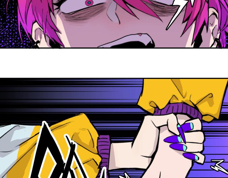 第5话 就我一个男生？53