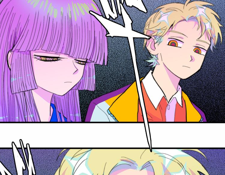 第49话 钱贝贝男厕惊魂40