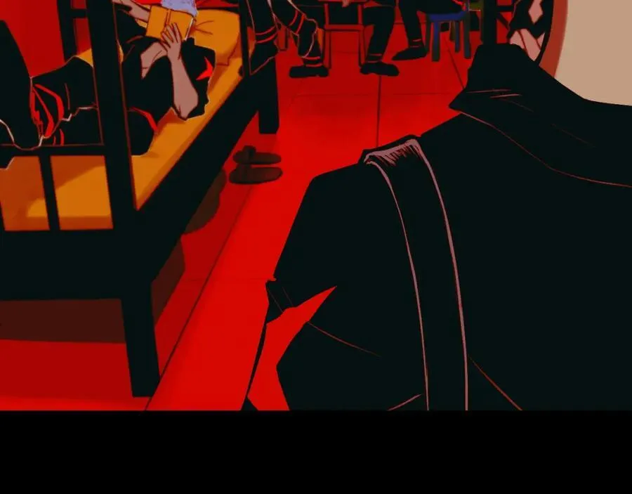第100话 三兄弟与美人鱼53