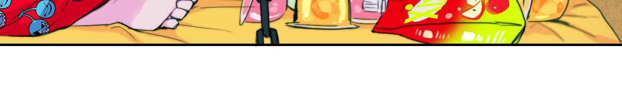 第73话 圣诞撒旦与网络黑帮5