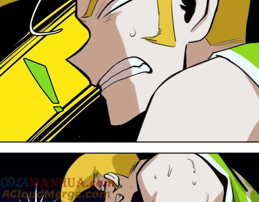 第91话 黄金五分钟9