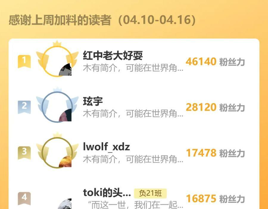 第88话 出现在面前的男人105