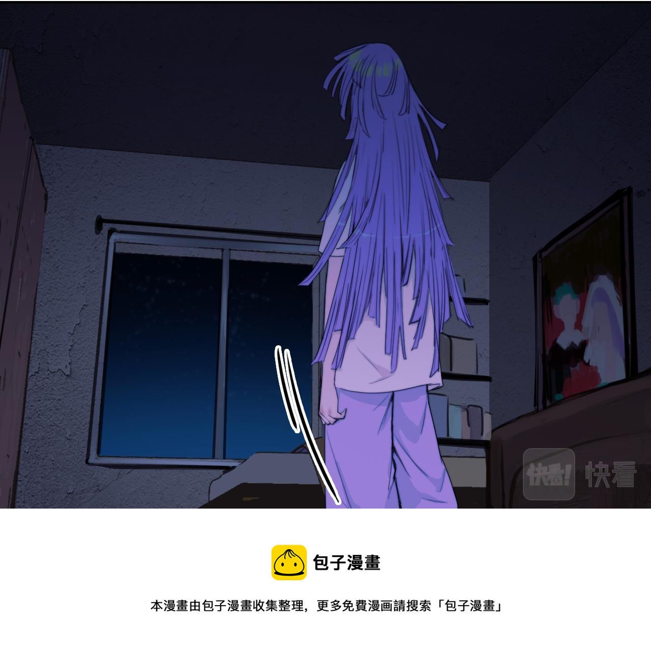 第77话 不被1整除的质数70