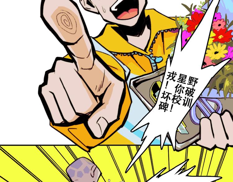 第2话 兄弟开战宣言24