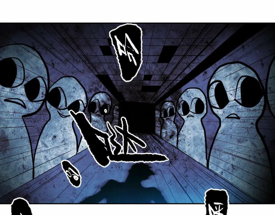 第89话 你就是负21班的班长？70