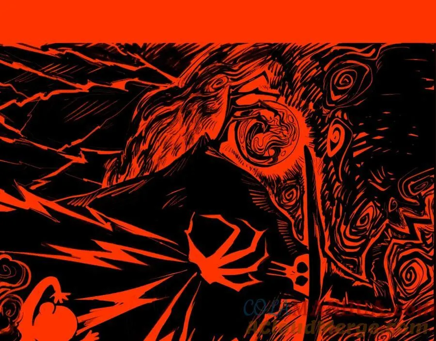 第100话 三兄弟与美人鱼60