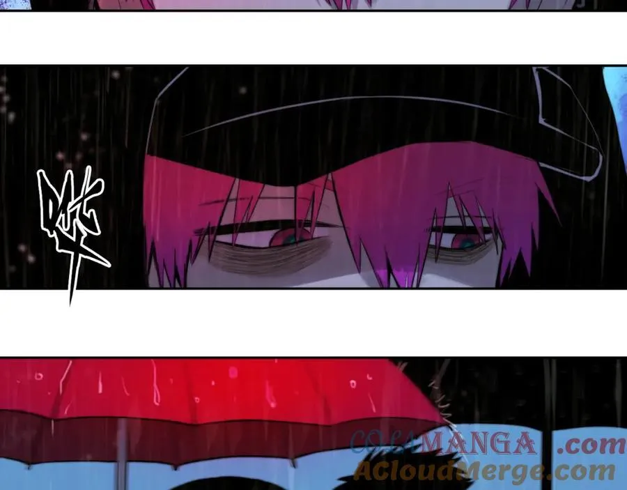 第108话 走吧，比赛快开始了24