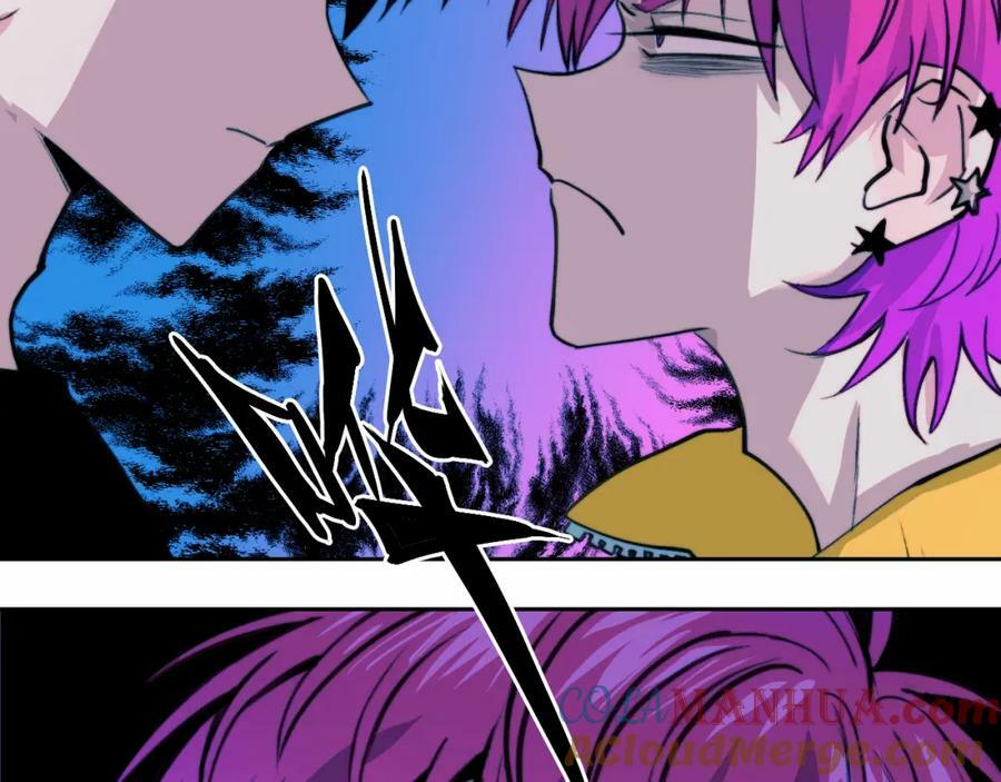 第88话 出现在面前的男人84