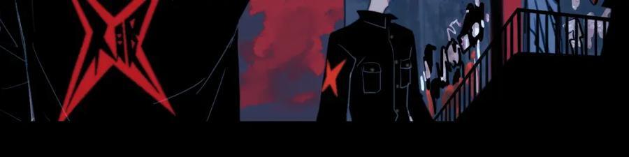 第97话 救世主7