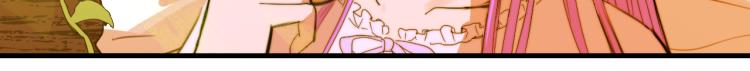 第56话 衣柜里的小秘密25