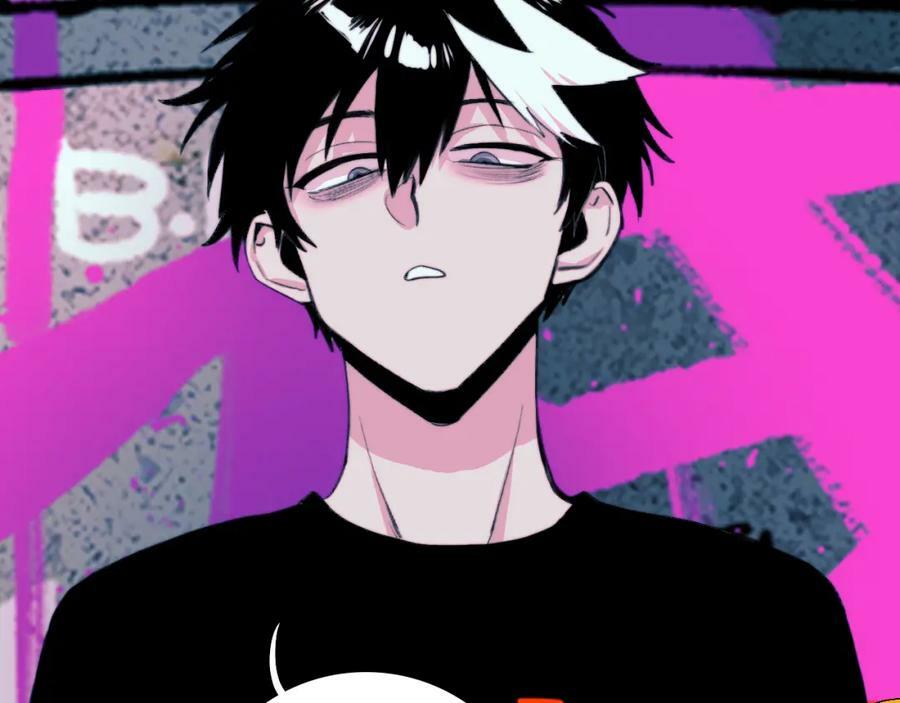 第88话 出现在面前的男人66