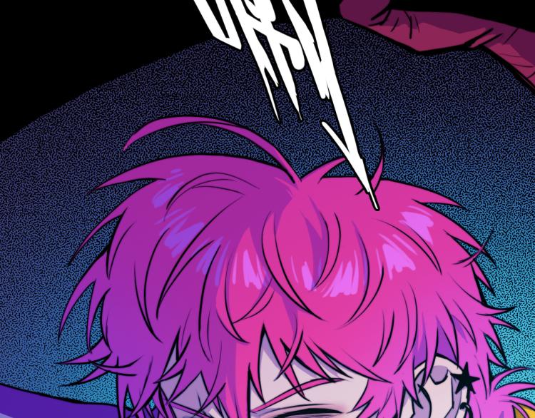 第57话 要不要加入负21班16
