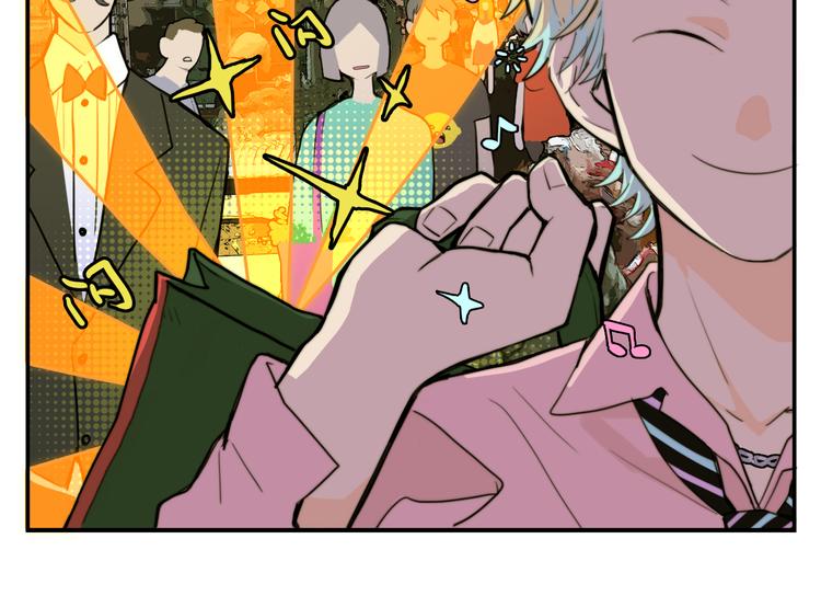 第40话 开门！钱哥校园送温暖7