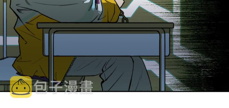 第1话 就是要挑事10