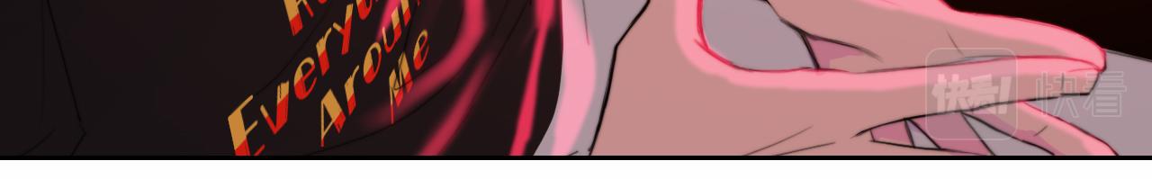 第75话 住这样的房子才像家吧14