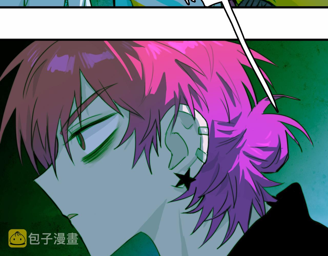 第61话 第十四中的旧校址53