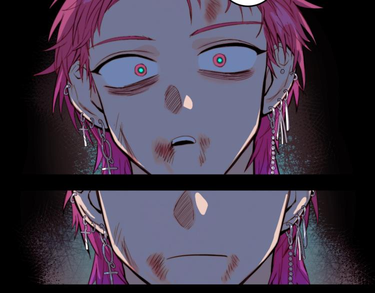 第53话 退学风波的真相53