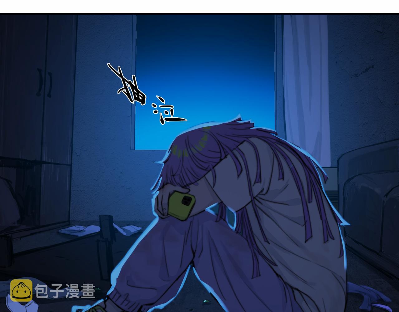 第77话 不被1整除的质数62