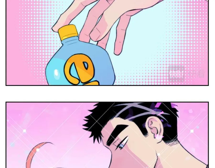 第81话 体验万众瞩目的感觉43