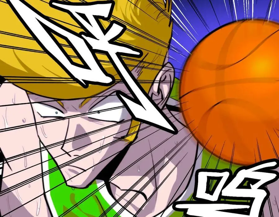 第91话 黄金五分钟55