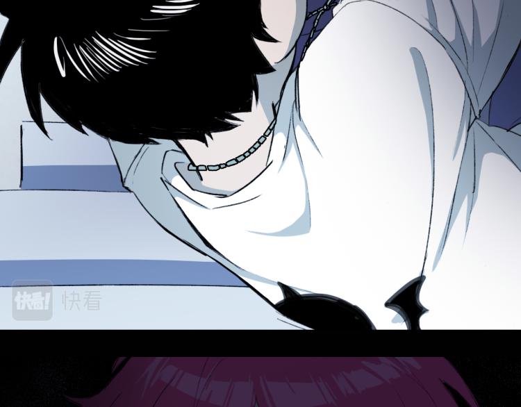 第55话 真蠢，谁会怕你啊51
