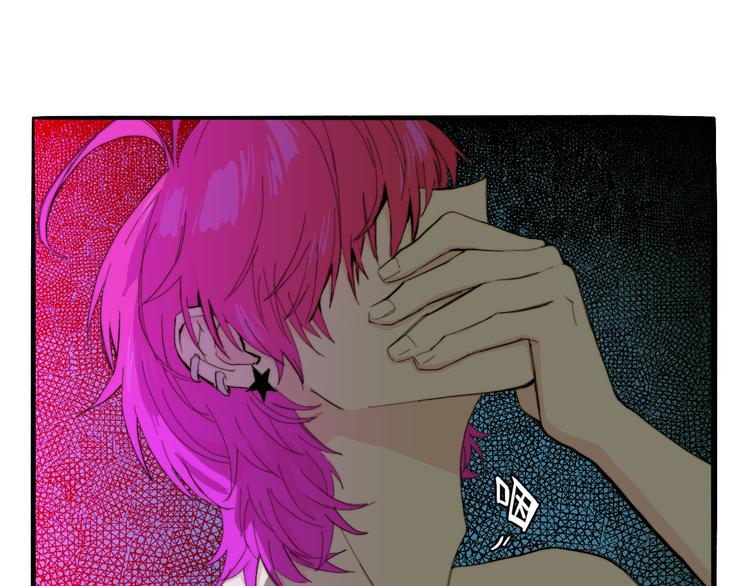 第17话 让他们弃考吧64