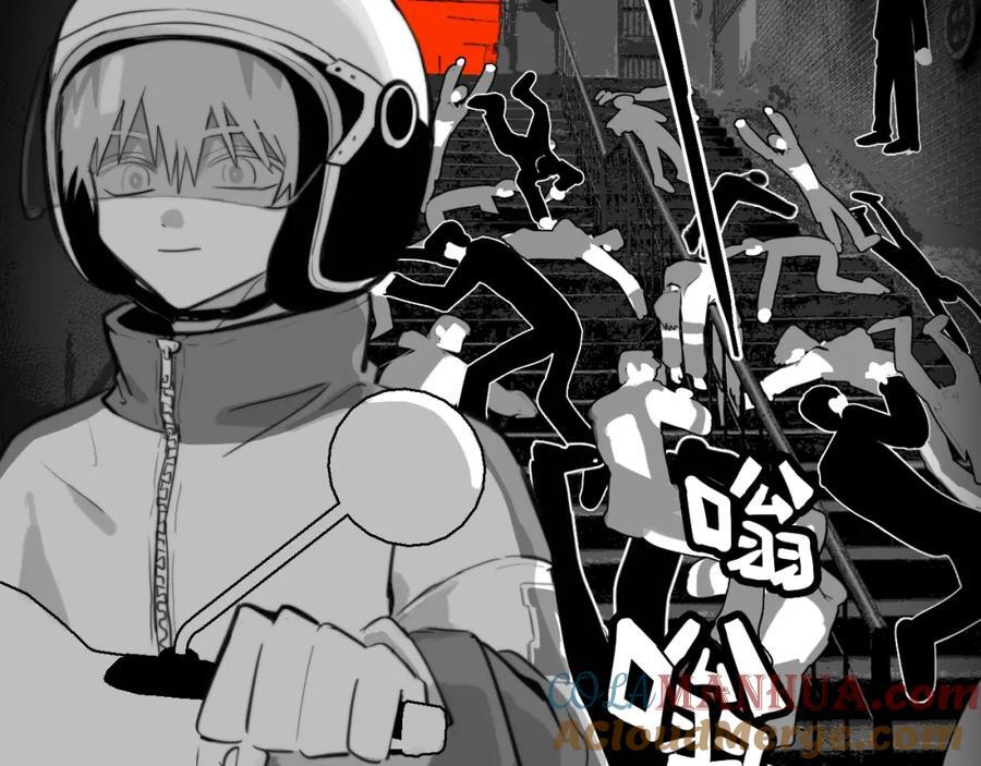 第95话 五年前的黑白记忆33