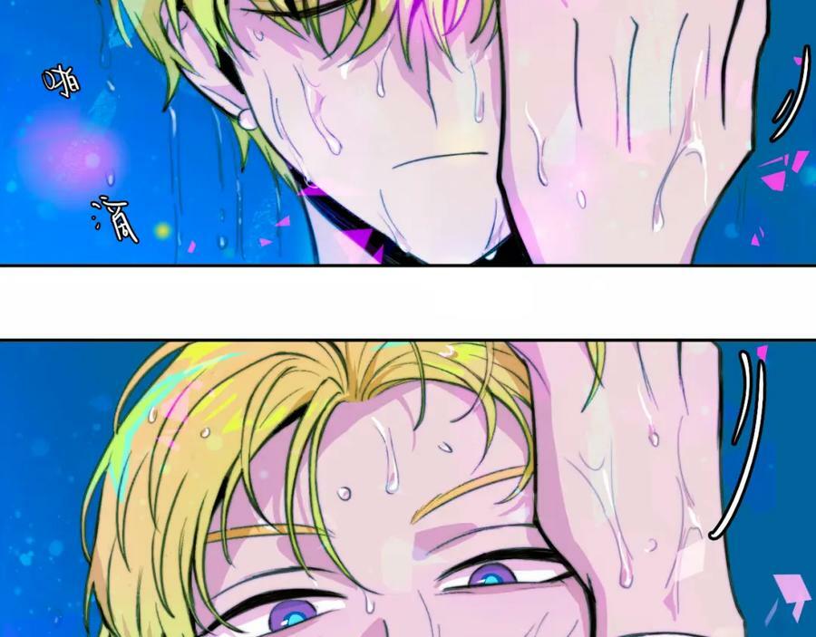 第85话 一只鸡引发的惨案 下118