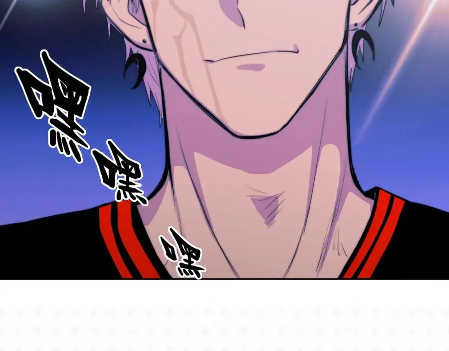 第108话 走吧，比赛快开始了65