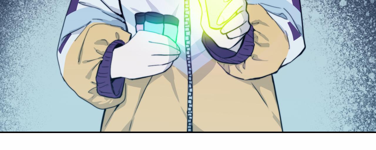 第63话 小便池上的人画像12