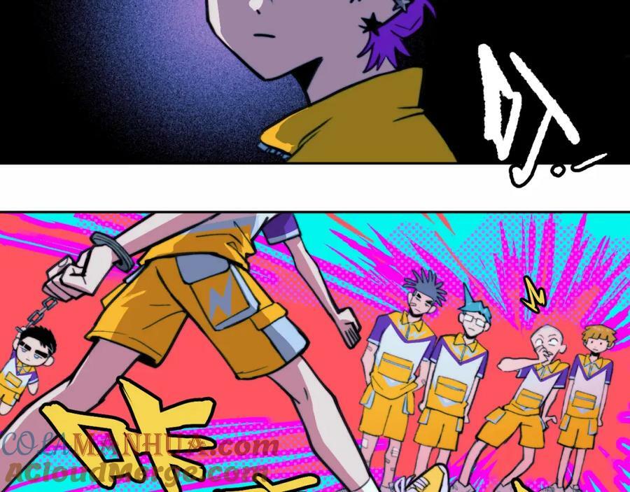 第88话 出现在面前的男人76