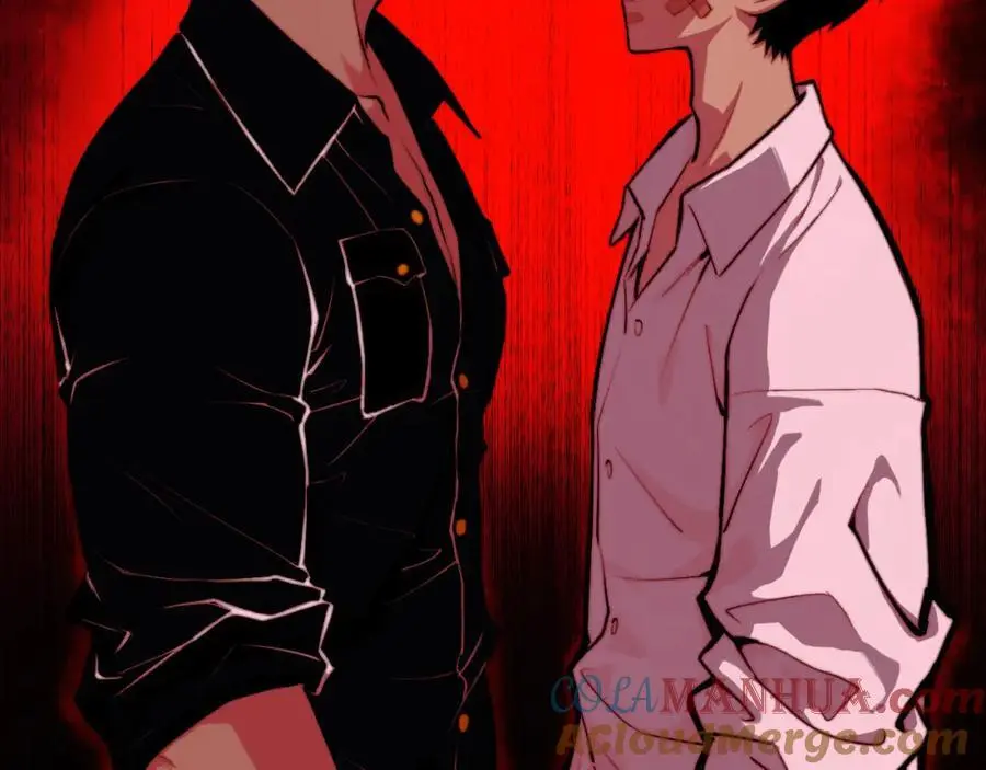 第101话 你好啊优等生12