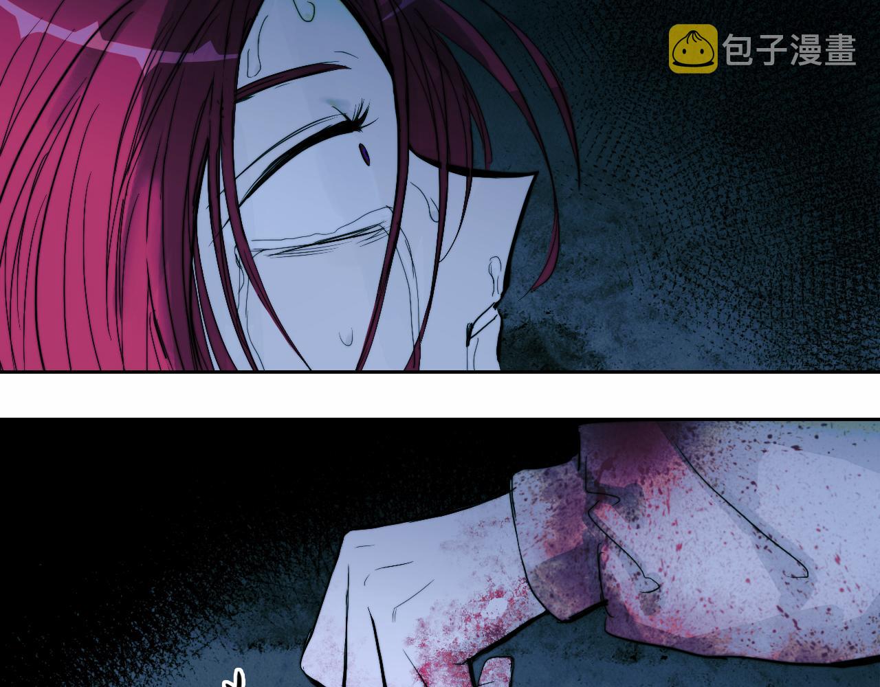 第68话 被逼上绝境的忏悔74