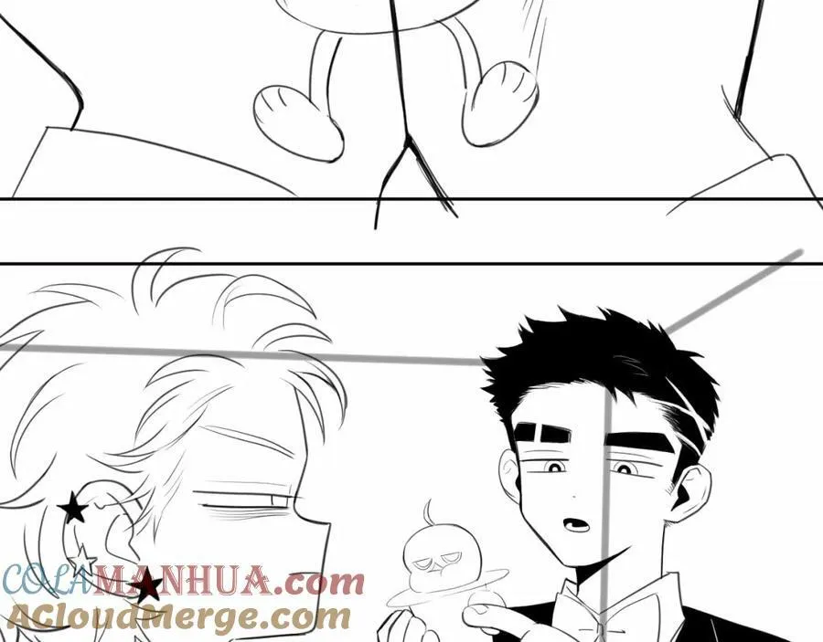 85话延更通知18