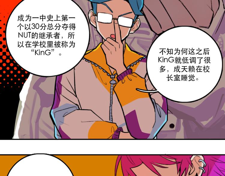 第3话 硬核高中五强47