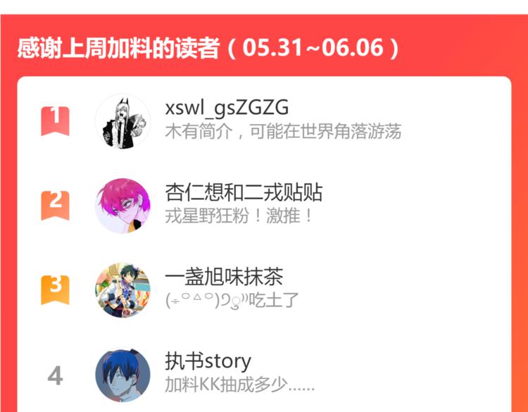 第42话 地下学习场所60