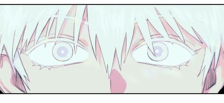 第89话 你就是负21班的班长？31