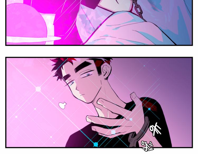 第40话 开门！钱哥校园送温暖36