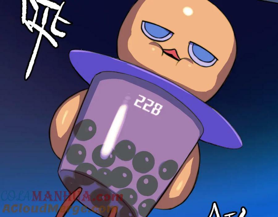 第85话 一只鸡引发的惨案 下12