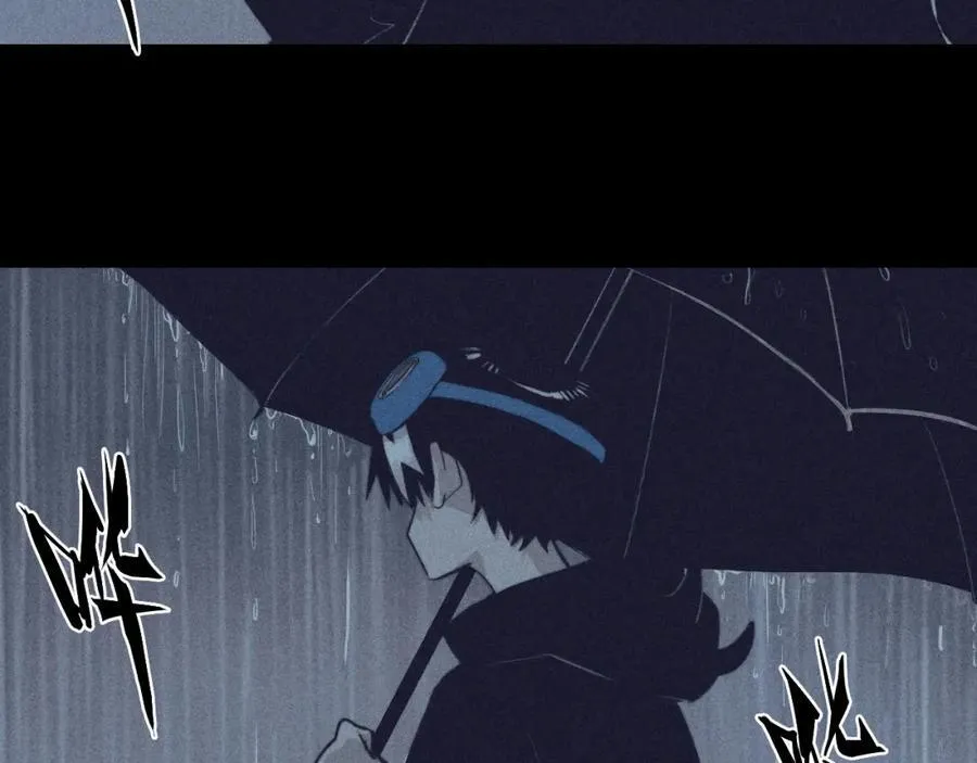 第99话 恶魔降临55