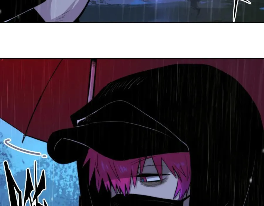 第108话 走吧，比赛快开始了17