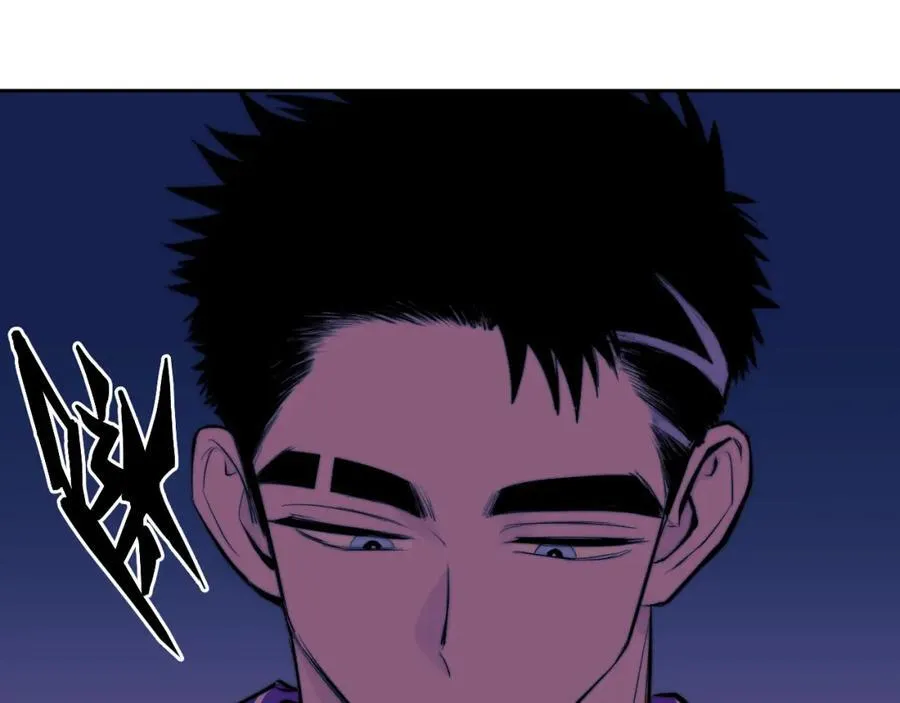 第108话 走吧，比赛快开始了58