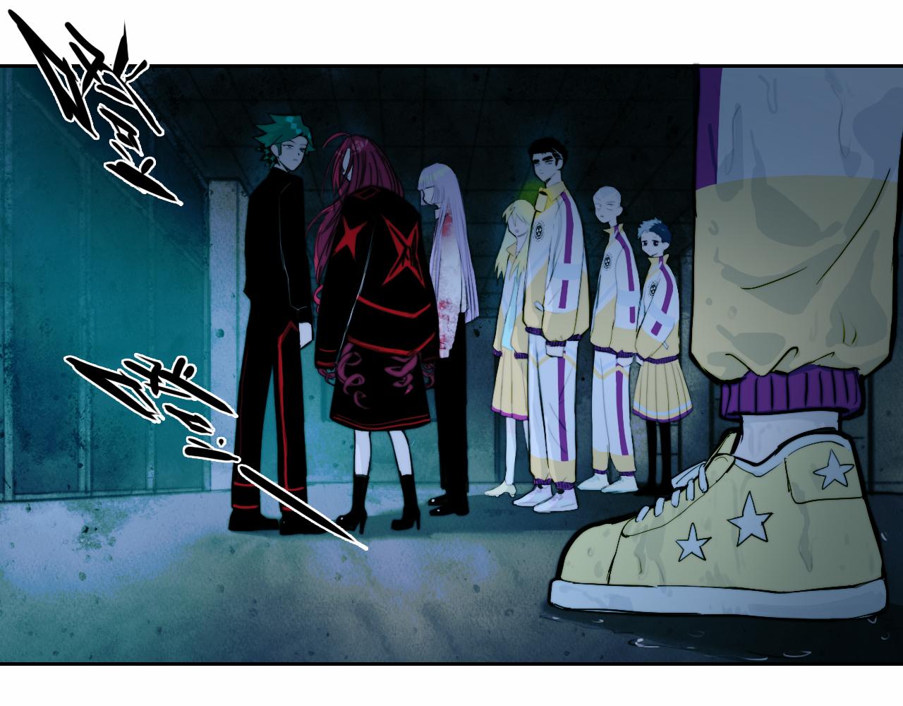 第69话 不该得罪的人44